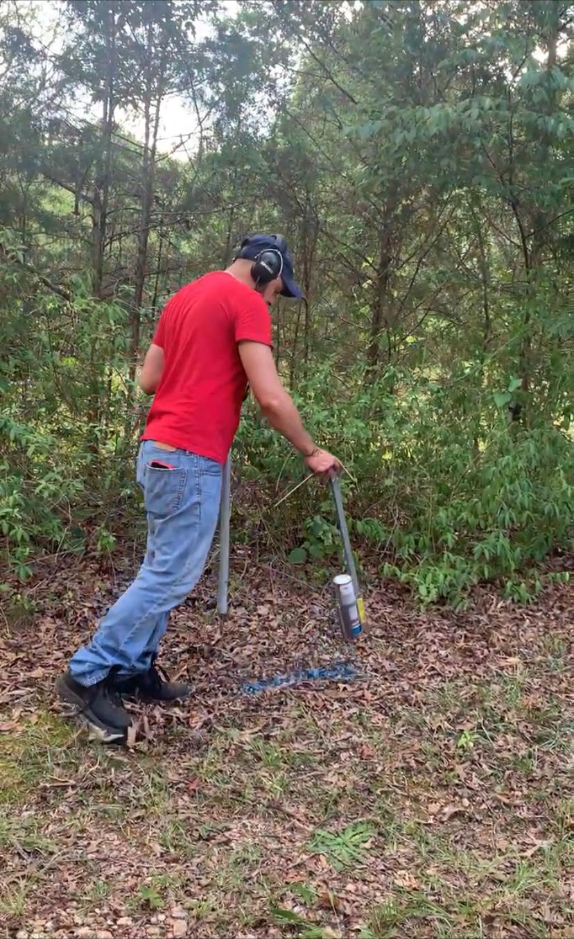 underground utility locating improves excavation safety before digging