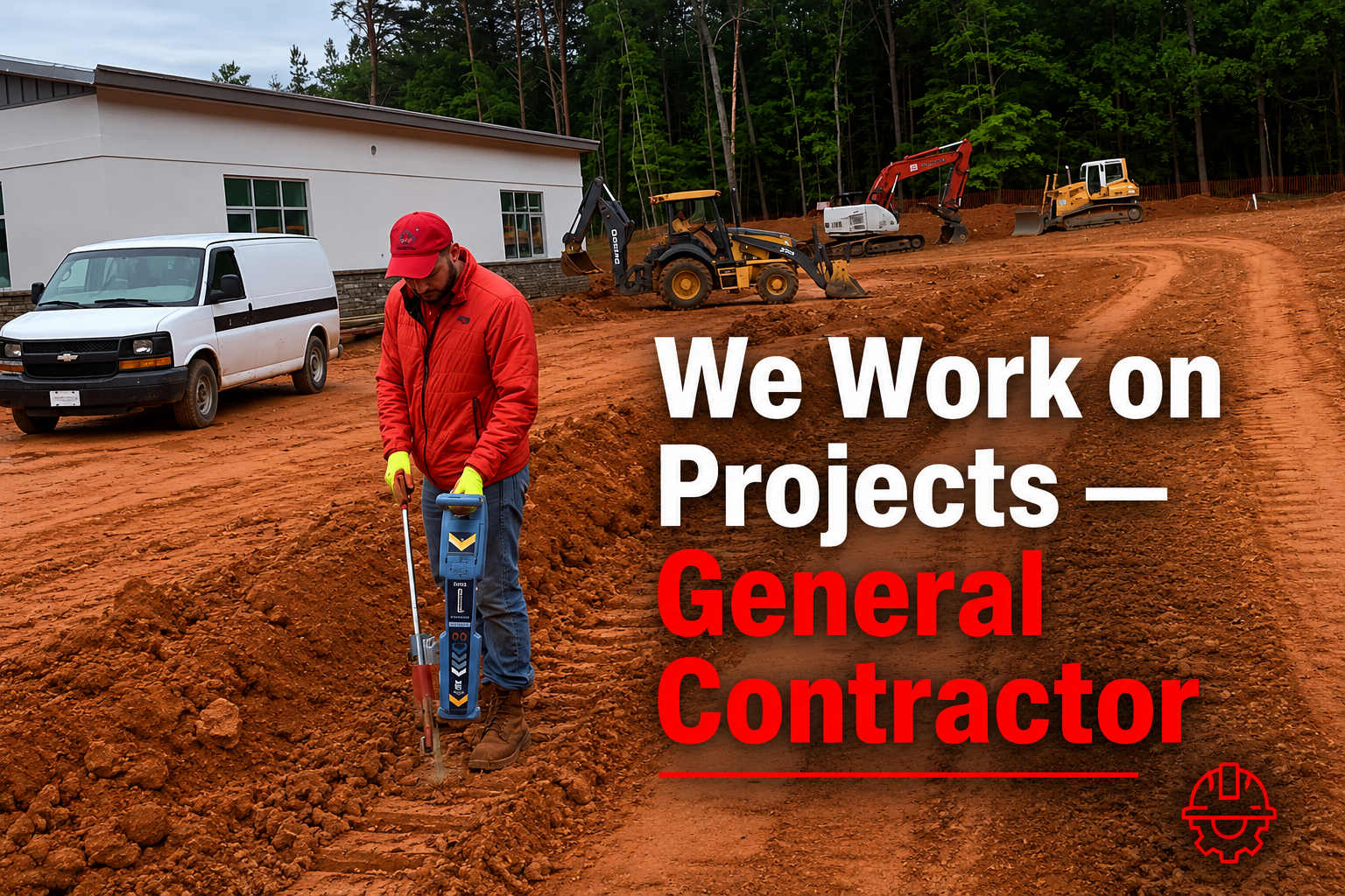 ChatGPT Image 8 may 2026, 04_26_04 p.m. Private Utility Locator