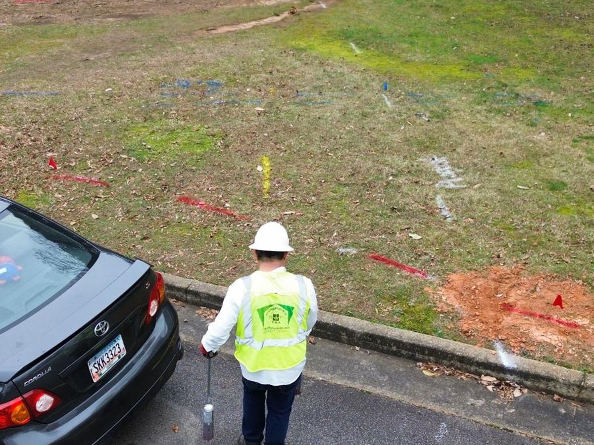 blog_image_1 underground utilities