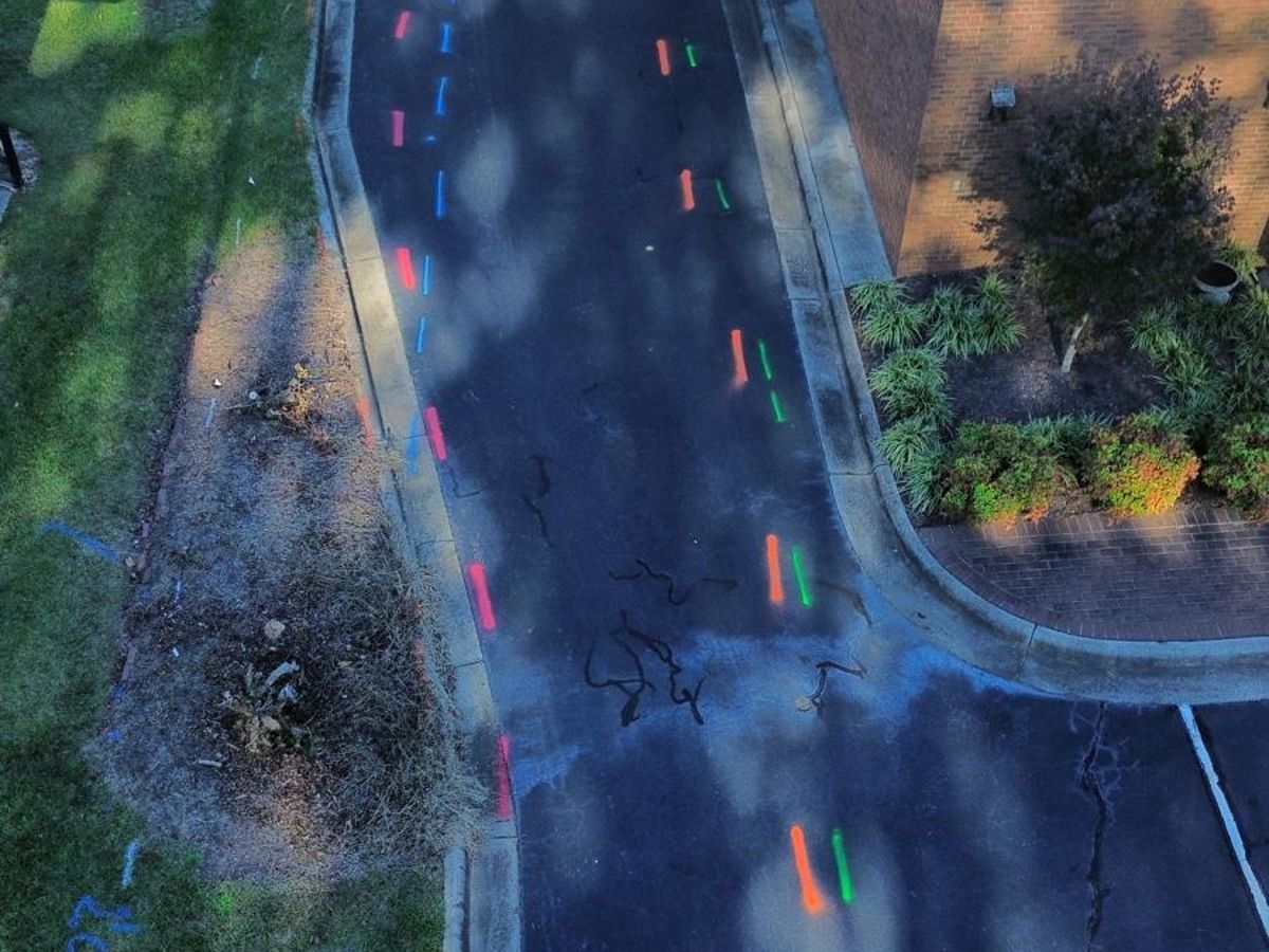 blog_image_3 How Utility Infrastructure Mapping Improves Project Planning