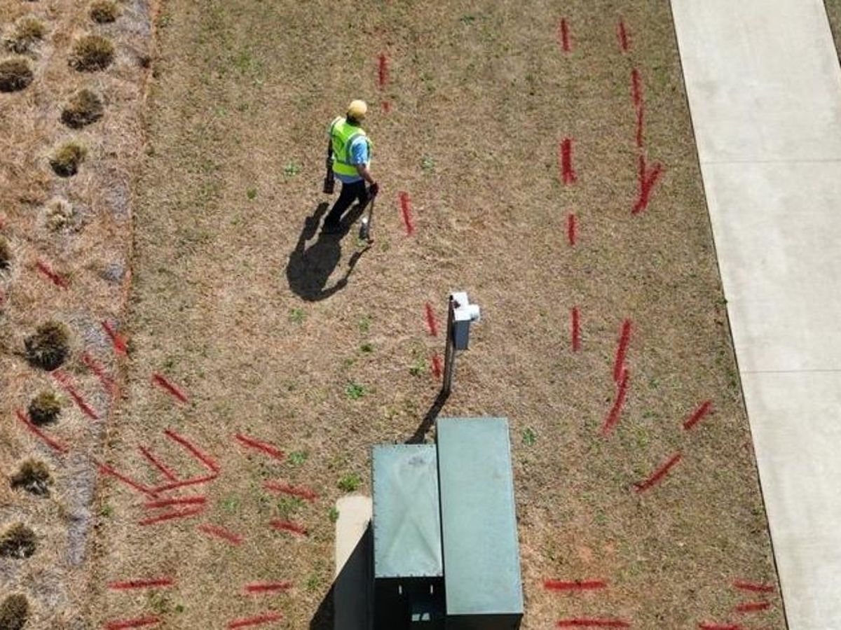 utility-mapping-inline-1200x900 underground utilities